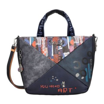 Női táska - 37811-157_NS