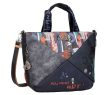 Női táska - 37811-157_NS