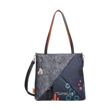 Női táska - 37812-214_NS