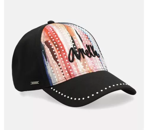 Anekke női sapka - Baseballsapka