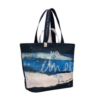 Női táska - 38474-212_NS