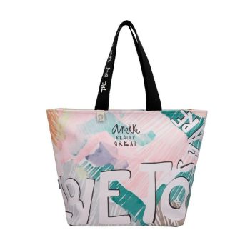 Női táska - 38474-214_NS