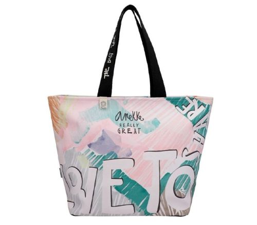 Női táska - 38474-214_NS