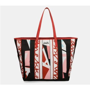 Női táska - 38474-223_NS