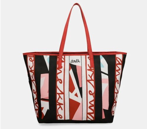 Női táska - 38474-223_NS