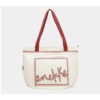 Női táska - 38474-231_NS