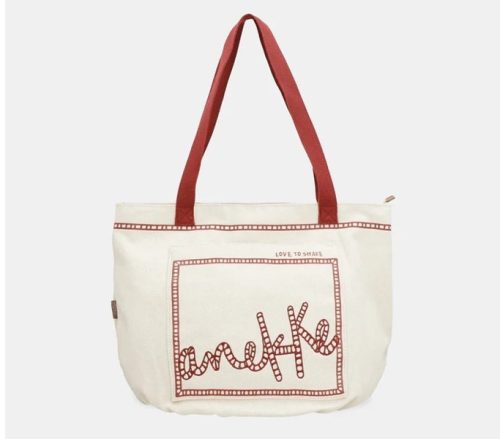 Női táska - 38474-231_NS