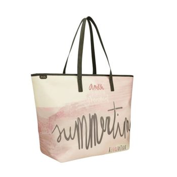 Női táska - 38484-222_NS