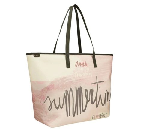 Női táska - 38484-222_NS