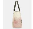 Női táska - 38484-222_NS