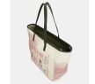 Női táska - 38484-222_NS