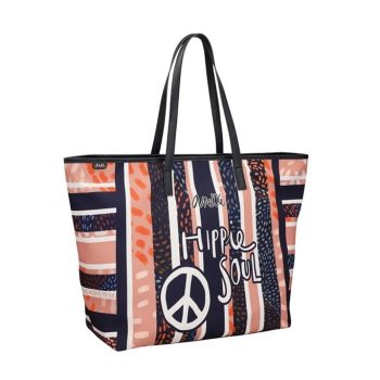 Női táska - 38484-224_NS