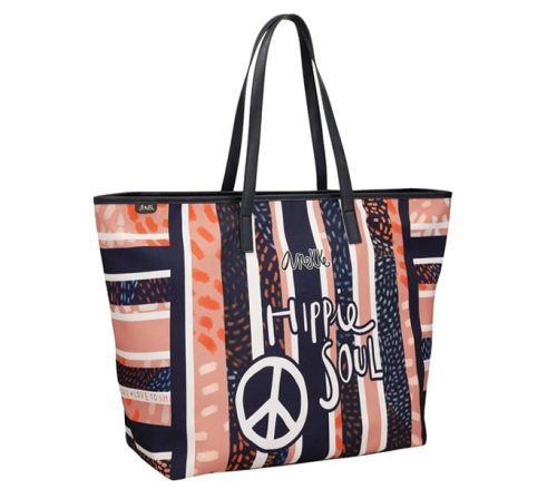 Női táska - 38484-224_NS