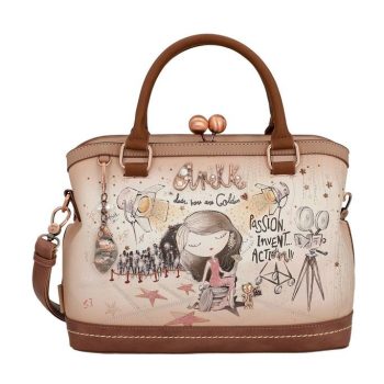 Női táska - 38701-061_NS