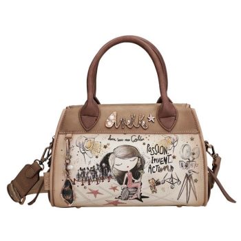 Női táska - 38701-234_NS