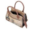 Női táska - 38701-234_NS