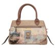 Női táska - 38701-234_NS
