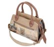 Női táska - 38701-234_NS