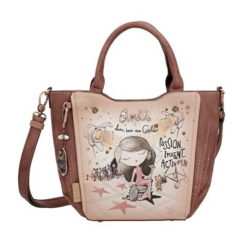 Női táska - 38701-237_NS