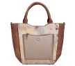 Női táska - 38701-237_NS