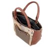 Női táska - 38701-237_NS