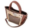 Női táska - 38701-237_NS