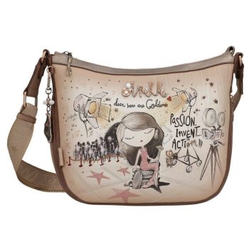 Női táska - 38703-138_NS