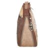 Női táska - 38703-138_NS