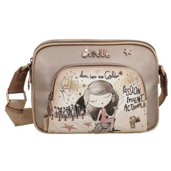 Női táska - 38703-188_NS