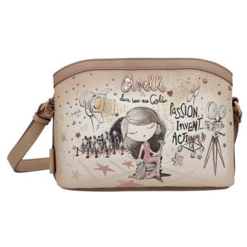 Női táska - 38703-258_NS