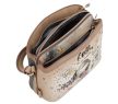 Női táska - 38703-258_NS