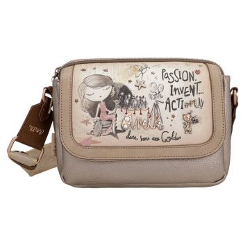 Női táska - 38703-349_NS