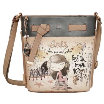 Női táska - 38703-402_NS