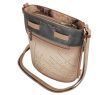 Női táska - 38703-402_NS