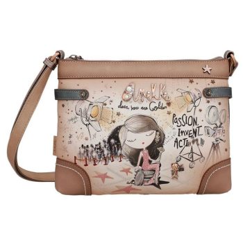 Női táska - 38703-701_NS