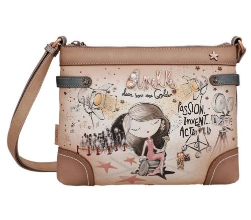 Női táska - 38703-701_NS