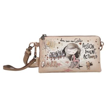 Női táska - 38703-817_NS