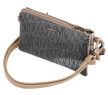 Női táska - 38703-817_NS