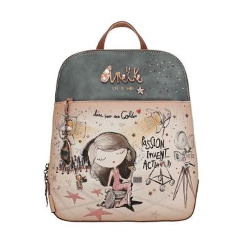 Női táska - 38705-055_NS