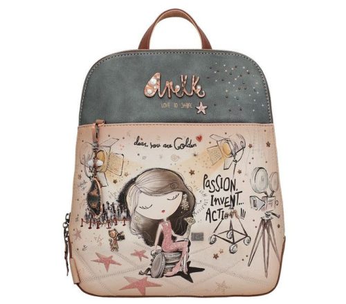 Női táska - 38705-055_NS