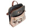 Női táska - 38705-055_NS