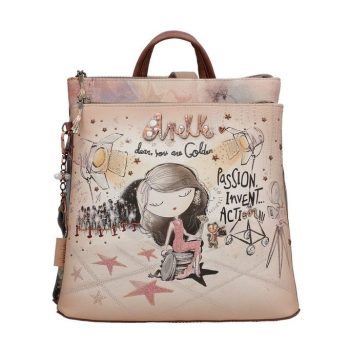 Női táska - 38705-233_NS