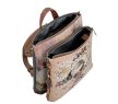 Női táska - 38705-233_NS