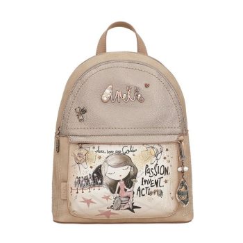 Női táska - 38705-246_NS