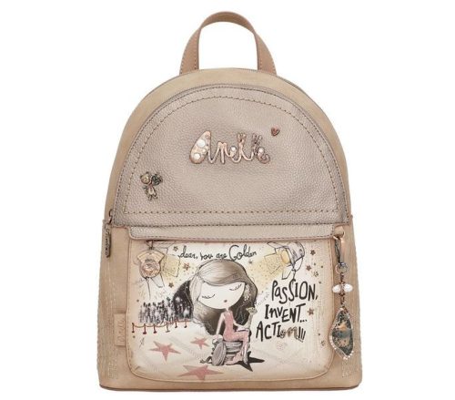 Női táska - 38705-246_NS