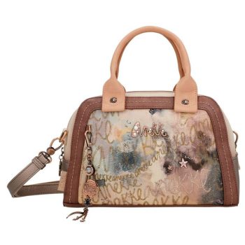 Női táska - 38711-203_NS