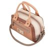 Női táska - 38711-203_NS