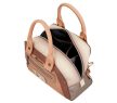 Női táska - 38711-203_NS