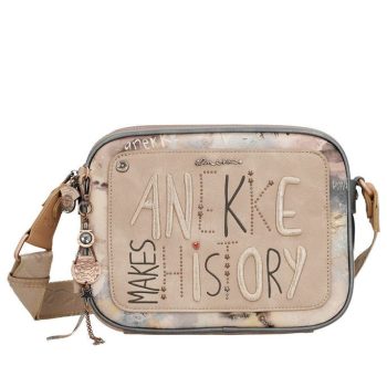 Női táska - 38713-188_NS