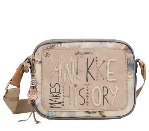 Női táska - 38713-188_NS